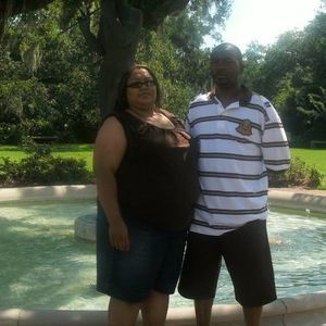 Meet your Posher, Janee